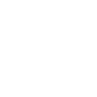 Equal Housing Opportunity and Greystar Fair Housing Statement