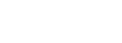 Greystar logo and Greystar website