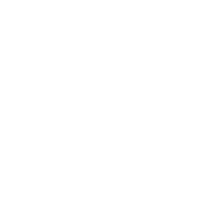 Accessible community and Greystar Fair Housing Statement