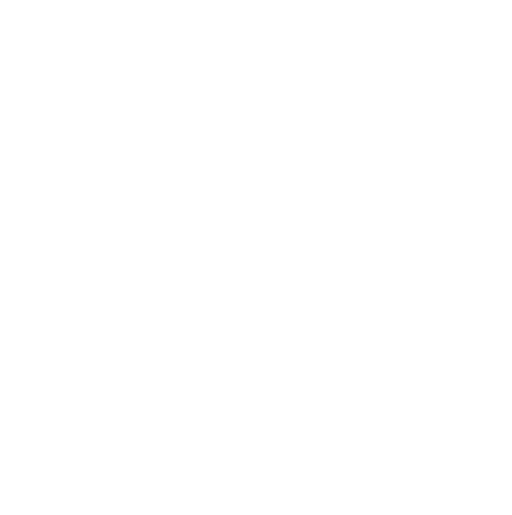 Equal Housing Opportunity and Greystar Fair Housing Statement